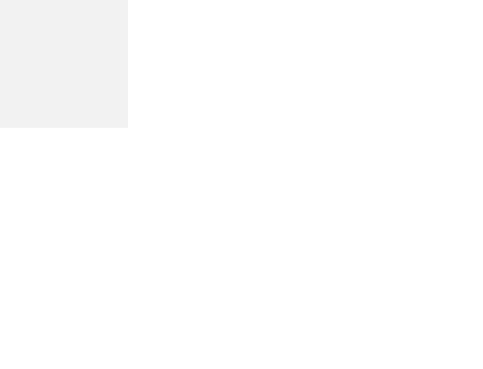 rect top left